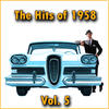 Mitch Miller The Hits of 1958, Vol. 5