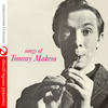Tommy Makem Songs of Tommy Makem (Remastered)