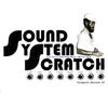 The Upsetters Sound System Scratch