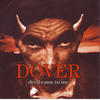Dover Devil Came to Me