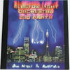 Electric Light Orchestra Part II One Night In Australia