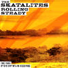 THE SKATALITES Rolling Steady: The 1983 Music Mountain Sessions