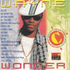 Wayne Wonder Wanye Wonder