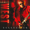 Leslie West Collection