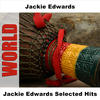 Jackie Edwards Jackie Edwards Selected Hits