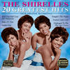 The Shirelles 20 Greatest Hits