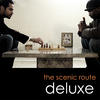 Panacea The Scenic Route (Deluxe Edition)