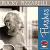 Bucky Pizzarelli Flashes - Solo 7-String Guitar, Vol. 3