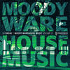 DJ Sneak Moody Warehouse Music, Vol. 2 - EP