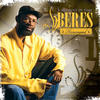 Beres Hammond A Moment In Time