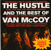 Van McCoy The Hustle and the Best of Van McCoy