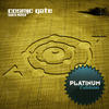 Cosmic Gate Earth Mover (Platinum Edition)