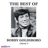 Bobby Goldsboro The Very Best of Bobby Goldsboro, Vol. 1