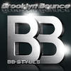 Brooklyn Bounce&eminem BB-Styles (Special Edition)