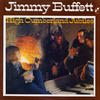 Jimmy Buffett High Cumberland Jubilee