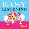 101 Strings Easy Listening, Vol. 1