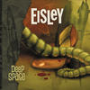 Eisley Deep Space - EP