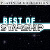 Starship Best of Starship