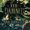 The Damned Final Damnation