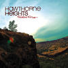 Hawthorne Heights Fragile Future (Bonus Track Version)