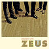 Zeus Sounds Like Zeus - EP