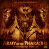 jmt Army of the Pharaohs: The Unholy Terror