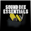 The Melodians Sound Box Essentials