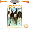 Wailing Souls The Very Best Of The Wailing Souls