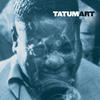 Art Tatum Art Tatum / Live Performances 1934 - 1956 Vol. 1