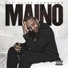 Maino Day After Tomorrow (Deluxe Edition)