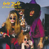 Enuff Z`nuff All Time Greatest Hits