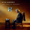 Nitin Sawhney Last Days of Meaning