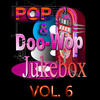 Little Eva Pop & Doo-Wop Jukebox, Vol. 6