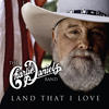 The Charlie Daniels Band Land That I Love (Songs for America)
