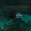 Sleeping At Last Atlas: Darkness - EP