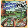 Dale Watson More Songs of Route 66: Roadside Attractions