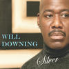 Will Downing Silver
