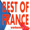 Charles Aznavour Best of France, Vol. 16