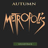 Autumn Metropolis (Soundtrack)