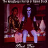 Voluptuous Horror Of Karen Black Black Date