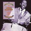 HAMPTON Lionel Masters of Swing: Lionel Hampton