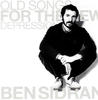 Ben Sidran Old Songs for the New Depression