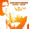 Mohamed Mounir Earth...Peace
