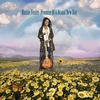 Ruthie Foster Promise of a Brand New Day (feat. Meshell Ndegeocello)