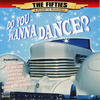 The Drifters The 50`s - A Decade to Remember: Do You Wanna Dance
