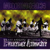 Nothingface An Audio Guide to Everyday Atrocity
