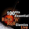 The Coasters 100 Hits: Essential Rock `N` Roll Classics Live