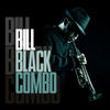 Bill Black Combo Bill Black Combo