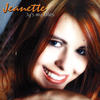Jeanette Jy Is My Alles