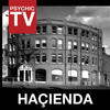 Psychic TV Hacienda